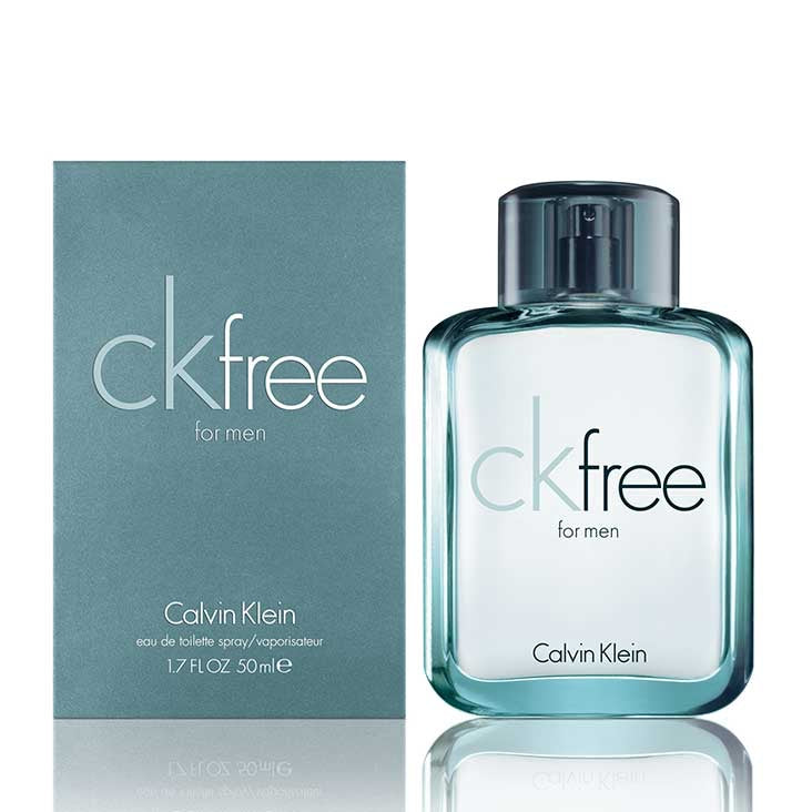 This is a contemporary, manly arboreal aroma for gentlemen from Calvin Klein and Perfumer Rodrigo Flores-roux that mixes absinth, jackfruit, star annis, and juniper berries. The core is a coalition of suede, coffee, tobacco leaf, and bunch (agathosma betulina).  Know this fragrance and fall in love with the scent - a special perfume.