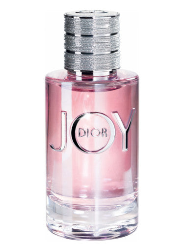 Joy Perfume is a citrusy scent for women that Christian Dior launched in 2018. The beak behind this perfume is Francois Demachy. This bouquet opens with top notes of bergamot and mandarin orange.  Know this fragrance and fall in love with the scent - a special perfume.