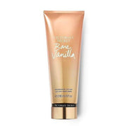 Victoria's Secret Bare Vanilla Body Lotion By Victoria's Secret