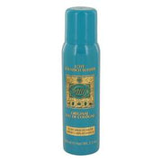 4711 Body Spray (Unisex) By 4711