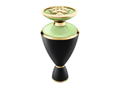 Bvlgari Le Gemme Imperiali Splendia is a perfume created by perfumer Daniela Angrier and released in 2016. This unisex aroma is part of the gemme array of scents inspired by gemstones—a fresh floral fragrance with an earthy twist.  Know this fragrance and fall in love with the scent - a special perfume.