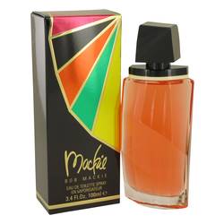 Mackie Eau De Toilette Spray (Tester) By Bob Mackie