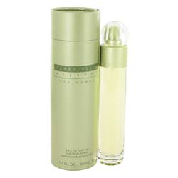 Perry Ellis Reserve Eau De Parfum By Perry Ellis