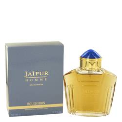 Jaipur Eau De Parfum (Tester) By Boucheron