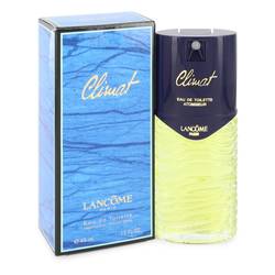 Climat Eau De Toilette Spray By Lancome