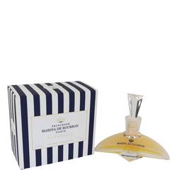 Marina De Bourbon Eau De Parfum By Marina De Bourbon