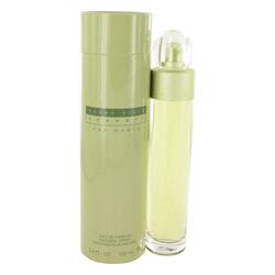 Perry Ellis Reserve Eau De Parfum By Perry Ellis