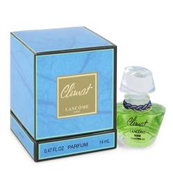 Climat Pure Perfume By Lancome