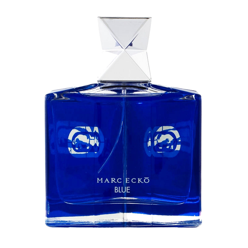 Ecko Blue Eau De Toilette Spray By Marc Ecko