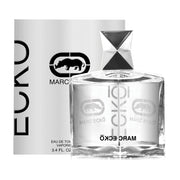 Ecko Eau De Toilette Spray By Marc Ecko