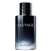 Sauvage Eau De Toilette Spray By Christian Dior