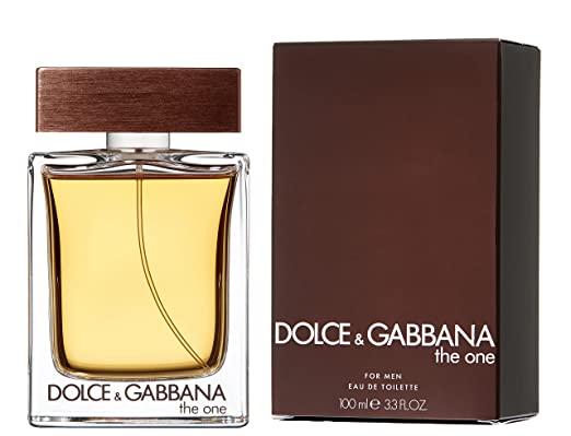 "The One" Cologne is a delightful oriental spicy scent with a beautiful combination of grapefruit, ginger, and orange blossom. Merged flawlessly with cedarwood, coriander, and basil, it's a sexy and alluring masculine fragrance.  Know this fragrance and fall in love with the scent - a special perfume.