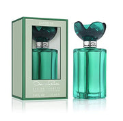 "Oscar Jasmine" is perfect for women wanting a luxurious floral perfume. This perfume was launched in 2016, and it is a charming fragrance that blends sparkling ginger, orchid, and green florals as top notes.  Know this fragrance and fall in love with the scent - a special perfume.