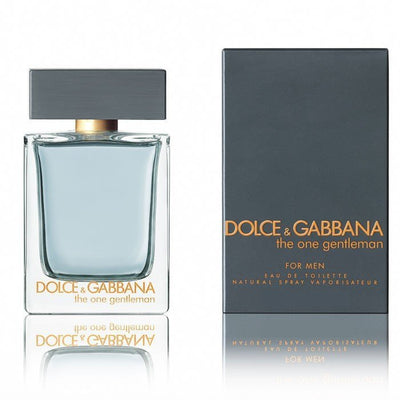 "The One Gentlemen" is the perfect fragrance for contemporary gentlemen who don't lose their charm as time goes by. They work hard, go for what they want, are multi-faceted, and know how to treat women. This is a refined and modern masculine fragrance.  Know this fragrance and fall in love with the scent - a special perfume.