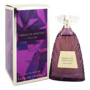Absolute Amethyst Eau De Parfum By Thalia Sodi