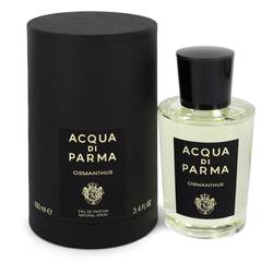 Acqua Di Parma Osmanthus Eau De Parfum By Acqua Di Parma