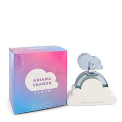 Ariana Grande Cloud Eau De Parfum By Ariana Grande