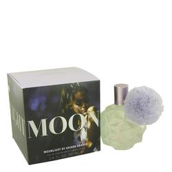 Ariana Grande Moonlight Eau De Parfum By Ariana Grande