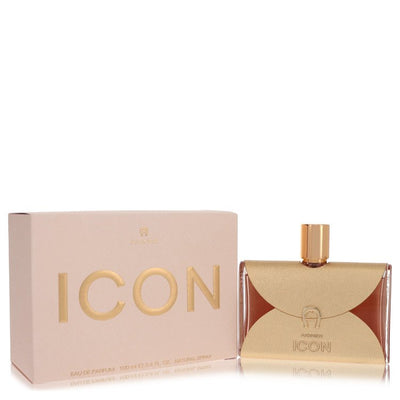 Aigner Icon