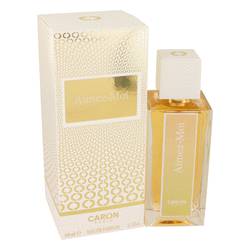 Aimez Moi Eau De Parfum By Caron