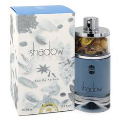 Ajmal Shadow Eau De Parfum By Ajmal