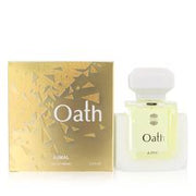 Ajmal Oath Eau De Parfum By Ajmal