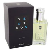 Ajmal Neutron Eau De Parfum By Ajmal
