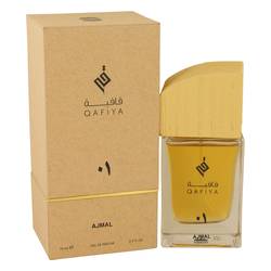 Qafiya 01 Eau De Parfum (Unisex) By Ajmal