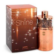 Ajmal Shine Eau De Parfum By Ajmal