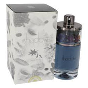 Ajmal Shadow Eau De Parfum By Ajmal