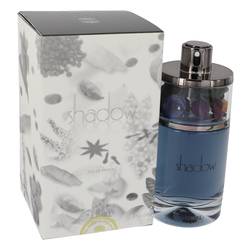 Ajmal Shadow Eau De Parfum By Ajmal