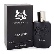 Akaster Royal Essence Eau De Parfum (Unisex) By Parfums De Marly