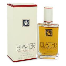 Anne Klein Blazer Eau De Cologne Spray By Anne Klein