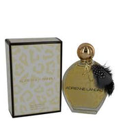 Adrienne Landau Eau De Parfum