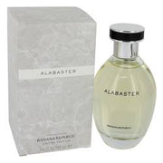 Alabaster Eau De Parfum By Banana Republic