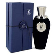 Alibi V Eau De Parfum (Unisex) By Canto