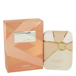 Armaf Le Parfait Eau De Parfum By Armaf