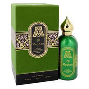 Al Rayhan Eau De Parfum (Unisex) By Attar Collection