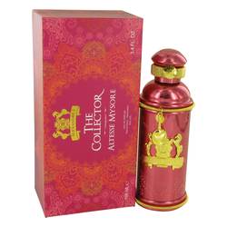 Altesse Mysore Eau De Parfum By Alexandre J