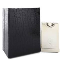 Alyson Oldoini Crystal Oud Eau De Parfum By Alyson Oldoini