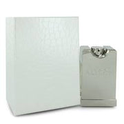 Alyson Oldoini Black Violet Eau De Parfum By Alyson Oldoini