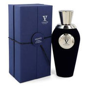 Amans V Eau De Parfum By Canto