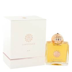 Amouage Dia Eau De Parfum By Amouage