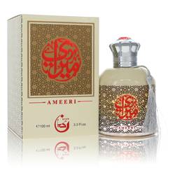 Kian Ameeri Eau De Parfum (Unisex) By Kian