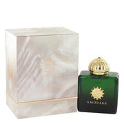 Amouage Epic Eau De Parfum By Amouage