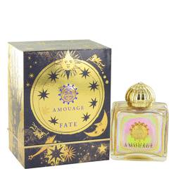 Amouage Fate Eau De Parfum By Amouage