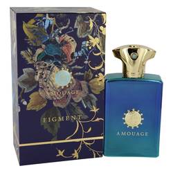 Amouage Figment Eau De Parfum By Amouage