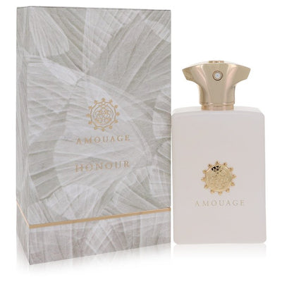 Amouage Honour