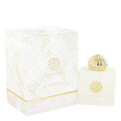 Amouage Honour Eau De Parfum By Amouage