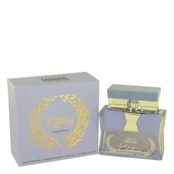 Armaf Katarina Leaf Eau De Parfum By Armaf